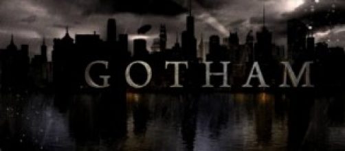 Gotham anticipazioni seconda puntata