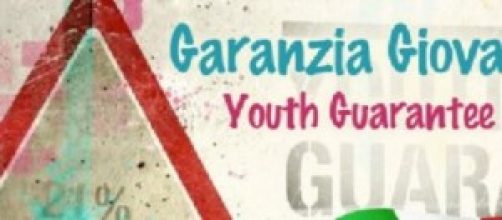 Il progetto Garanzia Giovani - Youth Guarantee