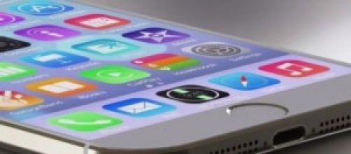 L'iPhone 6 spinge Apple al primo posto dei brand.