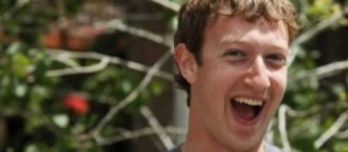 Mark Zuckerberg se compra un paraíso en Hawaii.