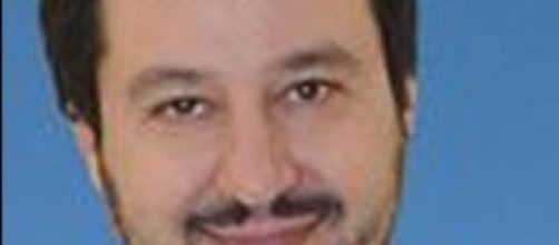 Matteo Salvini lancia un appello agli elettori