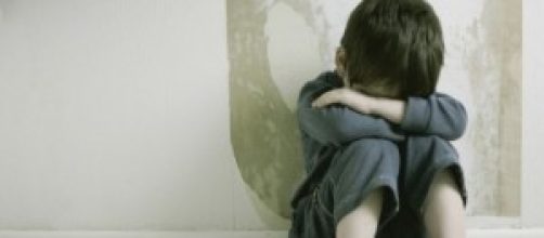 Presunta violenza su un bimbo di 8 anni a Fano