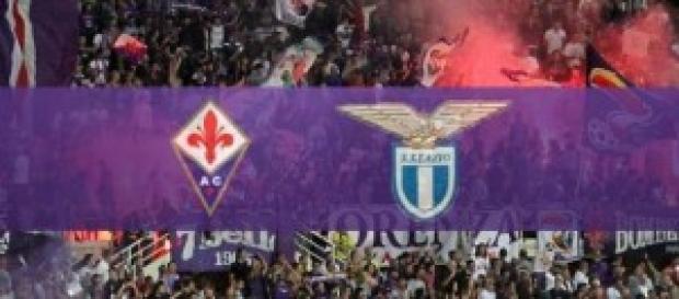 7^ giornata, 19 ottobre ore 12:30 7^ giornata, 19 ottobre ore 12:30