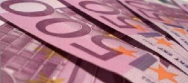 Aliquote Tasi a Palermo, Firenze, Bari, Catania Aliquote Tasi a Palermo, Firenze, Bari, Catania