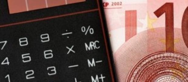 Anticipo tfr in busta paga e bonus 80 euro Anticipo tfr in busta paga e bonus 80 euro