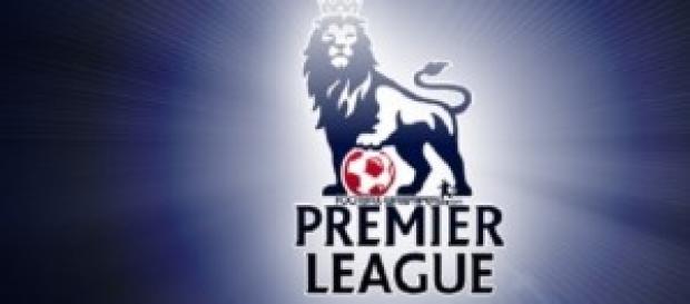 Arsenal-Hull City, Premier League: pronostico Arsenal-Hull City, Premier League: pronostico