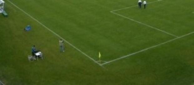 Calcio Lega Pro 2014-15 Girone C: orari diretta Calcio Lega Pro 2014-15 Girone C: orari diretta