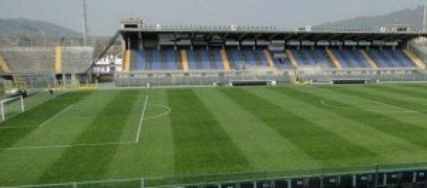 Calcio Lega Pro 2014: orari anticipi e posticipi Calcio Lega Pro 2014: orari anticipi e posticipi