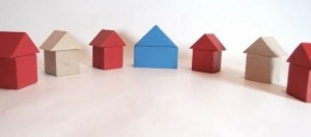 Calcolo Tasi 2014, prima casa, uffici e negozi Calcolo Tasi 2014, prima casa, uffici e negozi