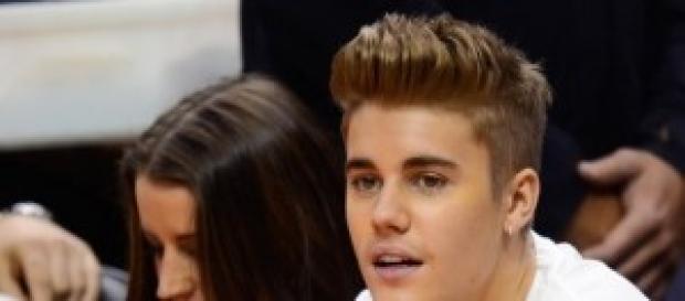 Celebrities que padecieron bullying Celebrities que padecieron bullying