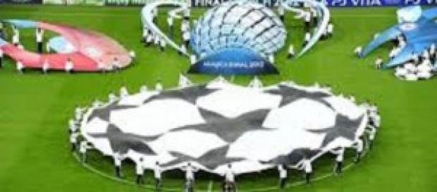 Champions League, terza giornata Champions League, terza giornata