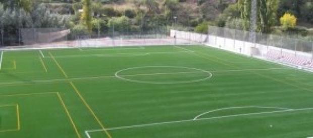 El Albacete sigue la lucha por la Copa del Rey El Albacete sigue la lucha por la Copa del Rey