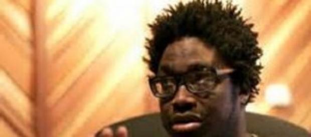 Fallece Isaiah "Ikey" Owens. ¡Descanse en paz! Fallece Isaiah "Ikey" Owens. ¡Descanse en paz!