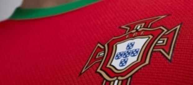 Futebol Nacional - Europeu vs Campeonato Futebol Nacional - Europeu vs Campeonato