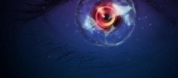 Gran Hermano 15 está que arde Gran Hermano 15 está que arde