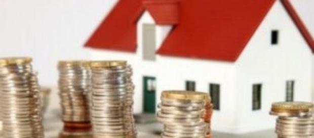 Il 16 ottobre scade la prima rata della Tasi Il 16 ottobre scade la prima rata della Tasi