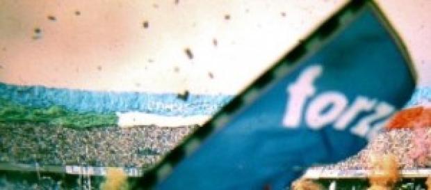 Il Napoli diventerà straniero? Il Napoli diventerà straniero?