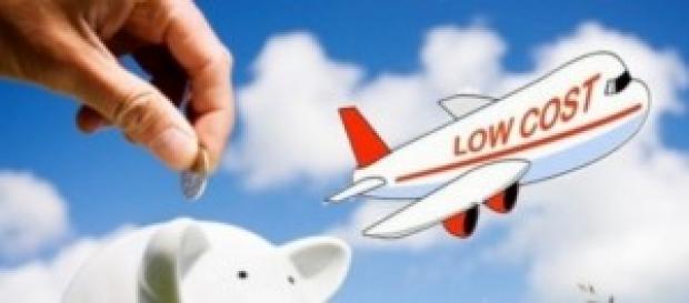 Imparare dal web per viaggiare risparmiando Imparare dal web per viaggiare risparmiando
