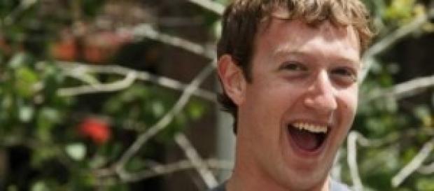 Mark Zuckerberg se compra un paraíso en Hawaii. Mark Zuckerberg se compra un paraíso en Hawaii.