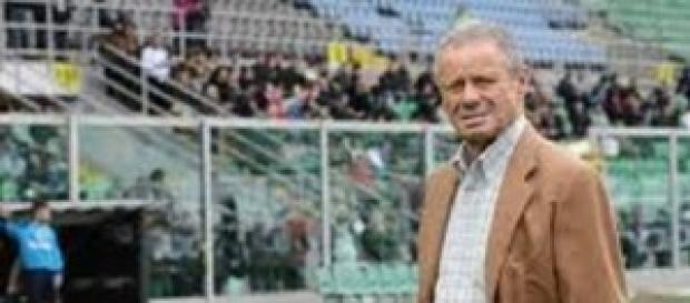 Palermo-Cesena, Serie A, 7^giornata Palermo-Cesena, Serie A, 7^giornata