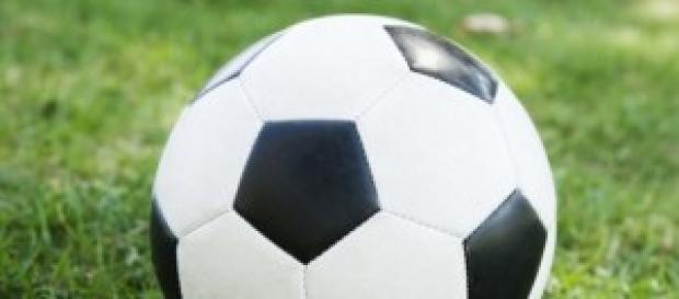 Resultados de ayer selecciones Eurocopa Resultados de ayer selecciones Eurocopa