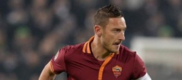 Roma - Chievo, sabato ore 18.00 Roma - Chievo, sabato ore 18.00