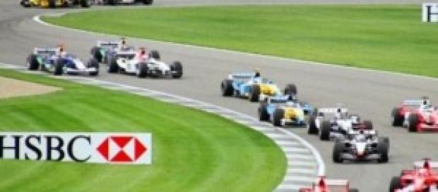 Toto Wolff baraja un año sabático de Alonso. Toto Wolff baraja un año sabático de Alonso.