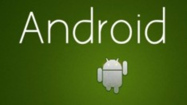 Aggiornamento Android 4.4.4 Samsung