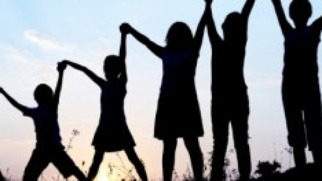 Chi sono i 150mila docenti che saranno assunti?