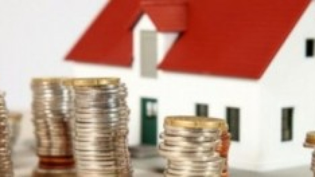 Il 16 ottobre scade la prima rata della Tasi