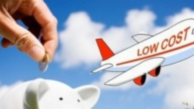 Imparare dal web per viaggiare risparmiando