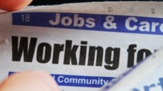 Legge di Stabilit&agrave;: tutti i numeri dei tagli 