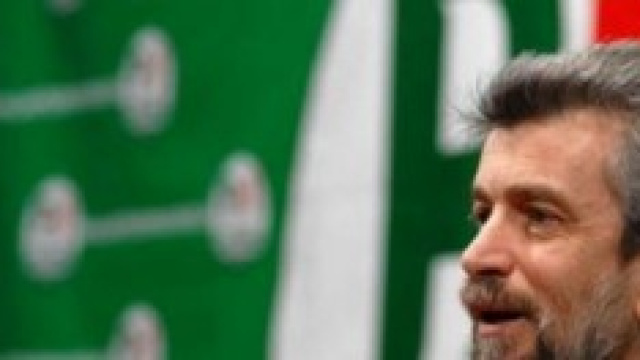 Riforma pensioni Damiano Pd e Legge di Stabilità