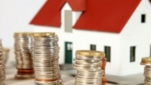 Tasi 2014: come si calcola, chi paga, info