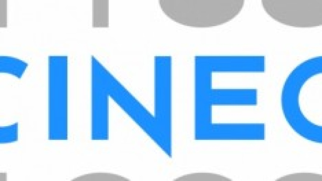 Tfa 2014, come visualizzare il test su Cineca. 