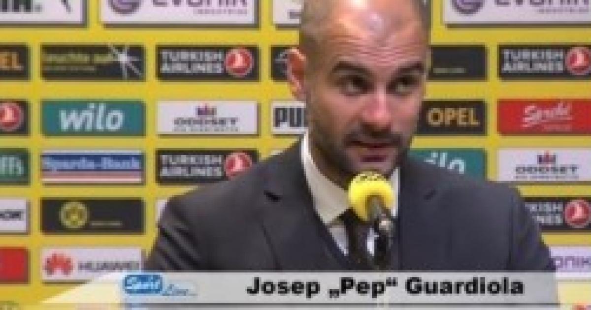 Bayern Monaco-Werder Brema, Bundesliga: pronostico ...