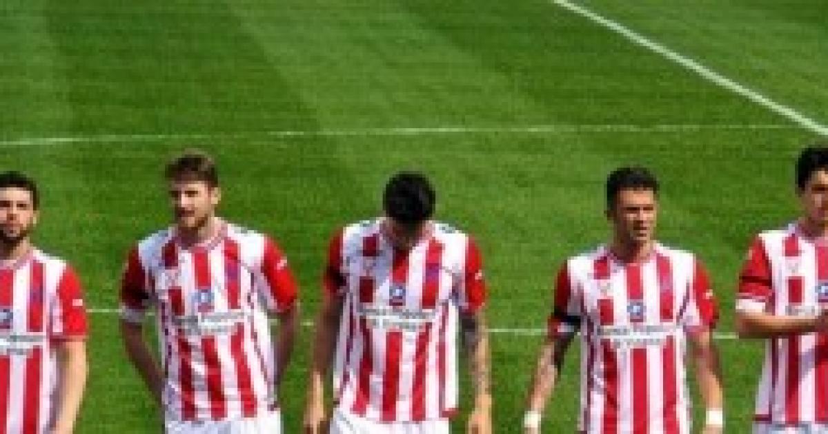 Il Pescara Si Tiene A Galla Ora Si Deve Solo Vincere