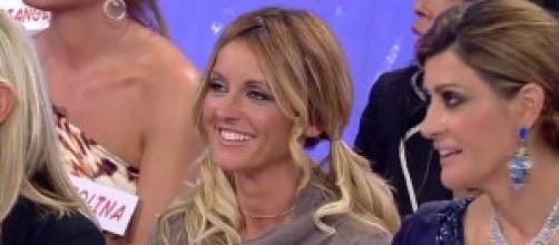 Uomini e donne | Puntata 16 ottobre 2017 - Gossipblog.it