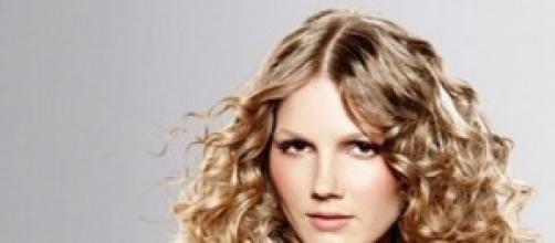 Tagli Capelli Donne Over 40 50 E 60 Tendenze Per Linverno 2015