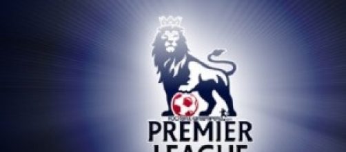 8^ Giornata Premier League, pronostici