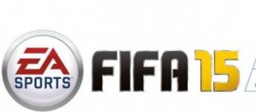 FIFA 15: i calciatori buggati dell'Ultimate Team.