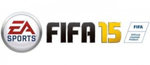Guida i crediti di FIFA 15 Ultimate Team.