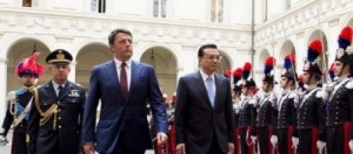 Indulto e amnistia ultime news 16/10 novità Renzi?