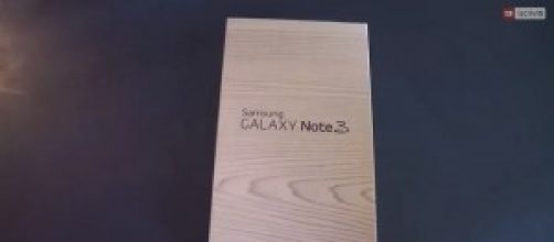 Prezzo Samsung Galaxy Note 4 e Note 3 e offerte
