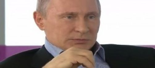 Putin: 'Gli USA minacciano gli equilibri mondiali'