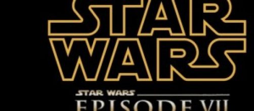 Star Wars VII: finite le riprese