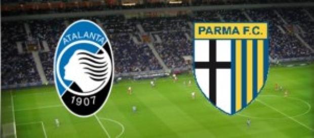 7^ giornata del 19 ottobre alle 15:00 7^ giornata del 19 ottobre alle 15:00
