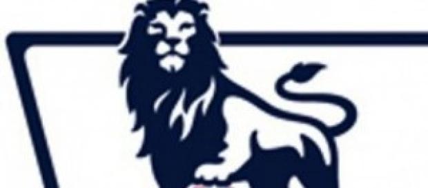 Arsenal - Hull City: pronostici e formazioni Arsenal - Hull City: pronostici e formazioni