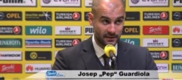 Bayern Monaco-Werder Brema, Bundesliga Bayern Monaco-Werder Brema, Bundesliga