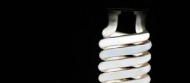 Bonus luce, gas 2014 2015: sconto ottenibile, requisiti isee ... Bonus energia requisiti